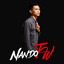 Nando T.W - Kanggo Kowe
