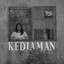 bynemusic - Kediaman