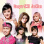 Nogling S - Ida Ayu Komang