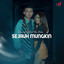 Rowman Ungu, Essa Brillian - Sejauh Mungkin