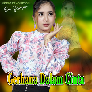 Era Syaqira - Gerhana Dalam Cinta - Koplo Version