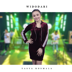 Tasya Rosmala - Widodari