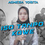 Agnesa Yosita - Iso Tanpo Kowe