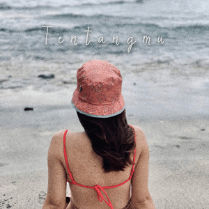 Ratih Pradnyaswari - Tentangmu