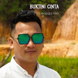 Lamjeges Trio - Buktini Cinta