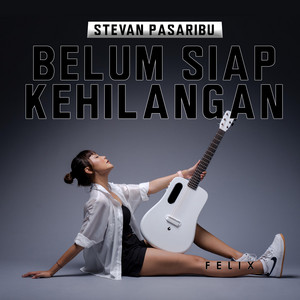 Tami Aulia - Belum Siap Kehilangan