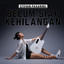 Tami Aulia - Belum Siap Kehilangan