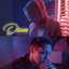 Teeqa RZ, Adlixihsan - Diam (Falling For You)