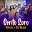 NIKISUKA, Lita Manda - Cerito Loro