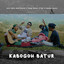 LAIN Udin And Friends, Asep Balon, Rai, Madja Music - Kabogoh Batur