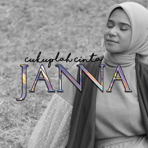 Janna - Cukuplah Cinta