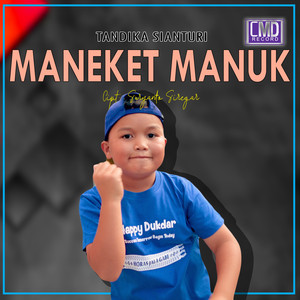 Tandika Sianturi - Maneket Manuk