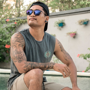 Wayan Sumada - Sesai Punyah