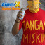 TIPE-X, Goliegong - Jangan Miskin