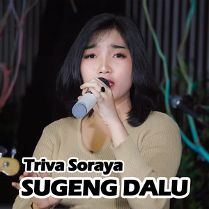 Triva Soraya - Sugeng Dalu