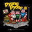 Pyong Pyong - Keluarga Babi