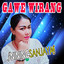 Nining Sanjaya - Gawe Wirang