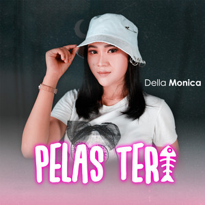 Della Monica - Pelas Teri