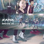Zara Leola - Move It