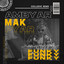 Party Funky - Ambyar Mak Pyar - EXCLUSIVE REMIX