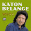 Yoyo Suwaryo - Katon Belange