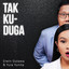 Erwin Gutawa, Yura Yunita - Tak Kuduga