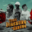 Asep Balon, Nissan Fortz, Uli Ozara - Tong Digerung Gerung