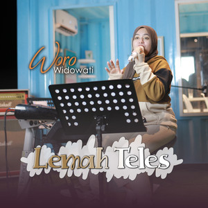 Woro Widowati - Lemah Teles