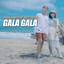 Jihan Audy, Vayz Luluk - Gala Gala (feat. Vayz Luluk)