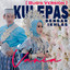 Vania - Kulepas Dengan Ikhlas - Bugis Version