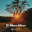 DJ Mbon Mbon - Dj Beta Janji Beta Jaga Slow