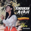 Clara Herison - Ratok Pasaman