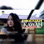 Nabila Yuza - Di Kicuah Kawan