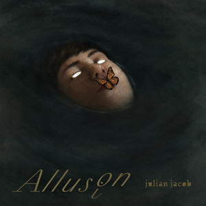 Julian Jacob - Fly Tango