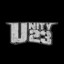 Unity 23 - Tetap Kebanggaan
