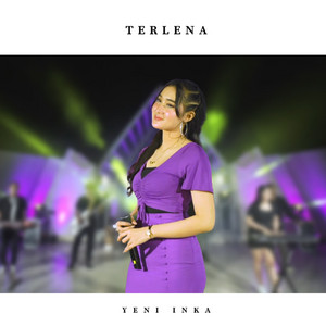 Yeni Inka - Terlena