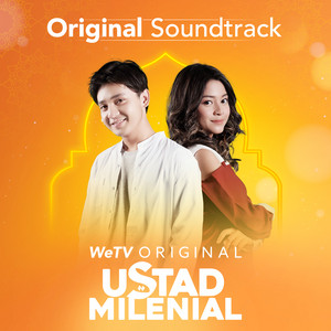 Yuni Shara - Tak Bisa Bersama