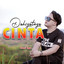 Soni Egi - Dahsyatnya Cinta