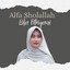 Ella Fitriyani - Astaghfirullah