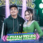 Ageng Music, Fira Azahra, Vicky Prasetyo - Lemah Teles