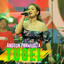 Anggun Pramudita - Tugel - Koplo Version