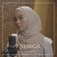 Intan Ayu - 7 Surga