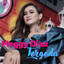 Meggy Diaz - Tergoda