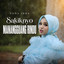 Yona Irma - Sakiknyo Manangguang Rindu
