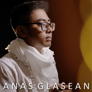Anas Glasean - Astaghfirullahaladzim