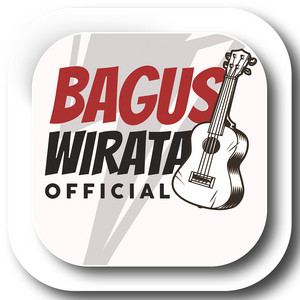 Bagus Wirata - Cinta Segitiga