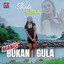 Shinta Gisul - Manis Tapi Bukan Gula