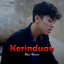 Revo Ramon - Kerinduan