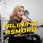 Agnesa Yosita - Talining Asmoro