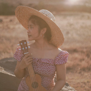 Puji Rtnsr, Echad Yanuar, Rendi SG - Lebih Dari Itu